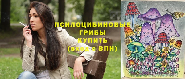 альфа пвп Зеленодольск