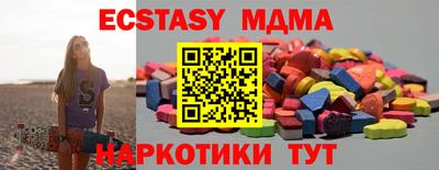 марки lsd Будённовск